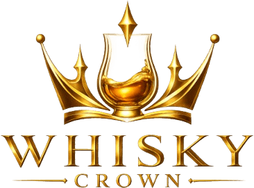 Whisky Crown